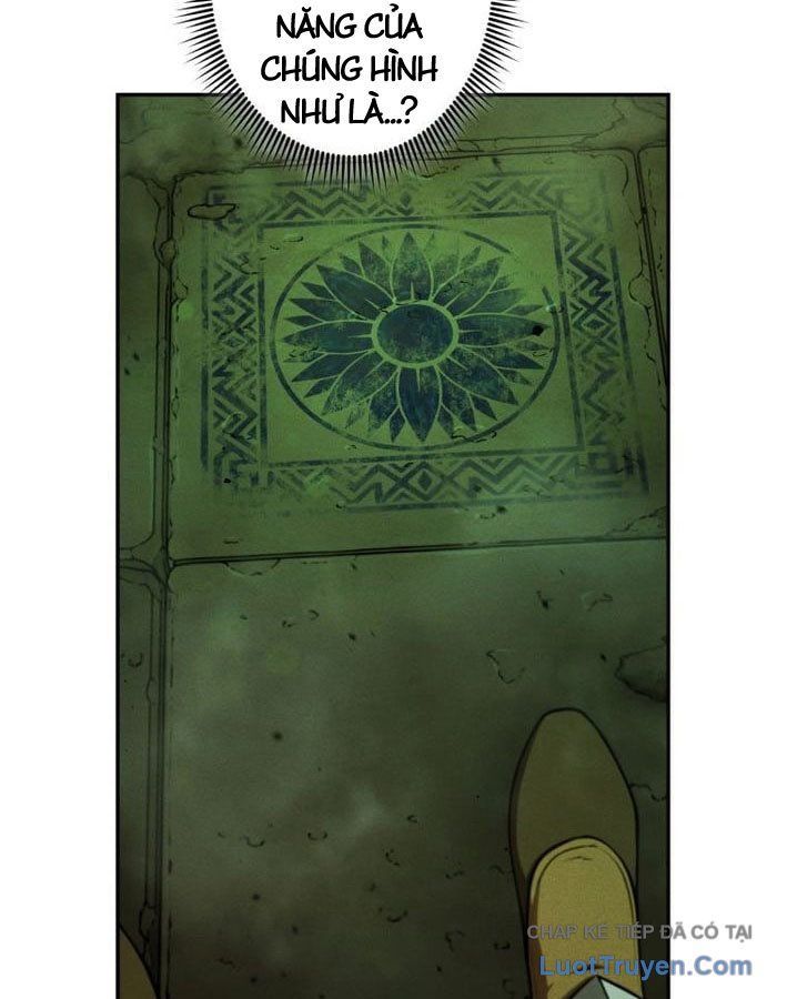 Hầm Ngục Ngon Lành Chap 32 - Next Chap 31