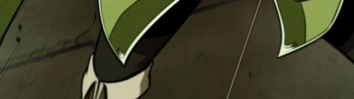 Hầm Ngục Ngon Lành Chap 32 - Next Chap 31