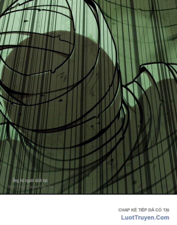 Hầm Ngục Ngon Lành Chap 32 - Next Chap 31