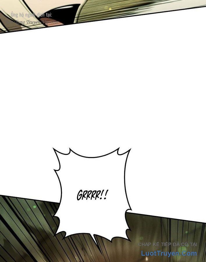 Hầm Ngục Ngon Lành Chap 32 - Next Chap 31