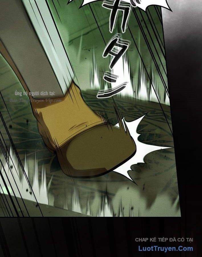 Hầm Ngục Ngon Lành Chap 32 - Next Chap 31