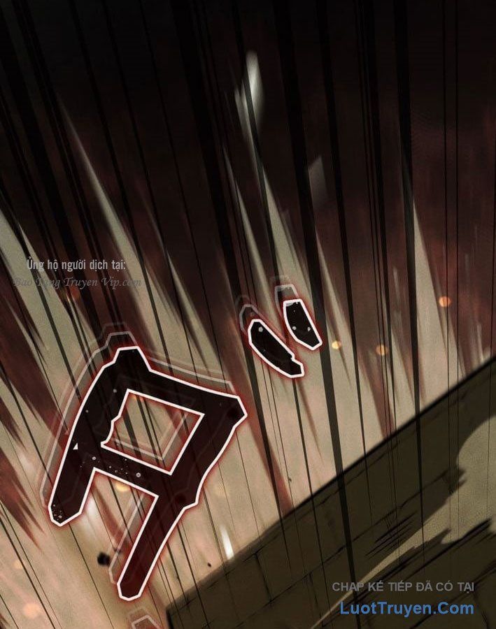 Hầm Ngục Ngon Lành Chap 32 - Next Chap 31