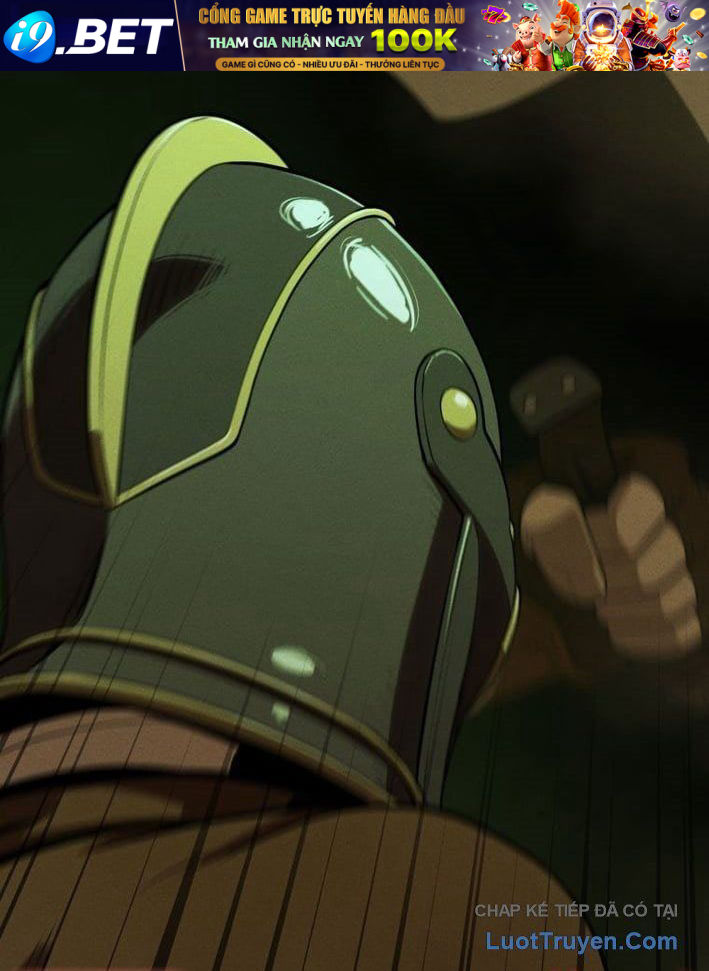 Hầm Ngục Ngon Lành Chap 32 - Next Chap 31