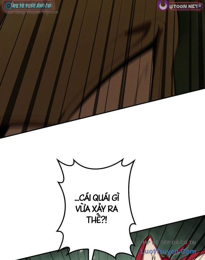 Hầm Ngục Ngon Lành Chap 32 - Next Chap 31