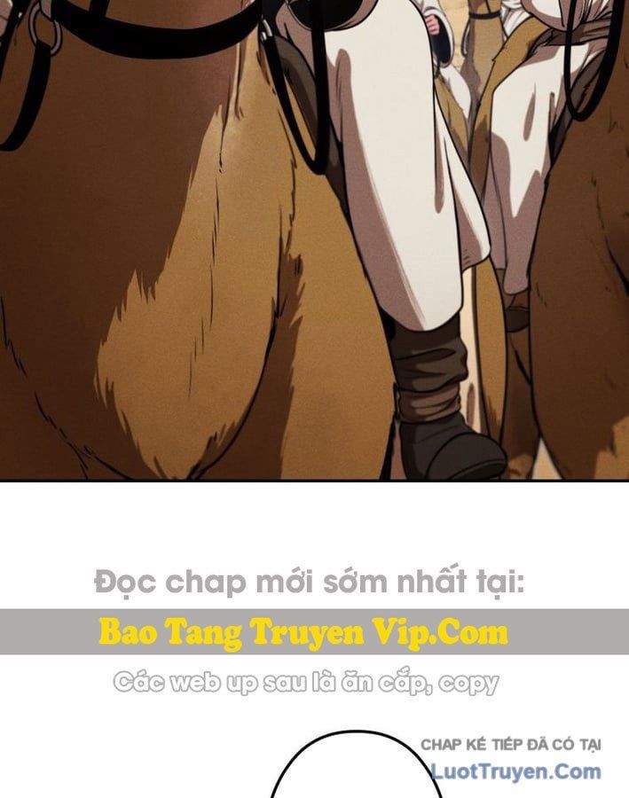 Hầm Ngục Ngon Lành Chap 32 - Next Chap 31