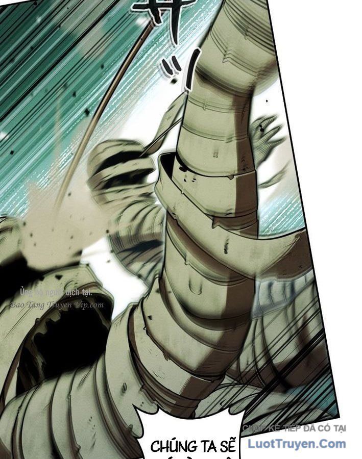 Hầm Ngục Ngon Lành Chap 32 - Next Chap 31