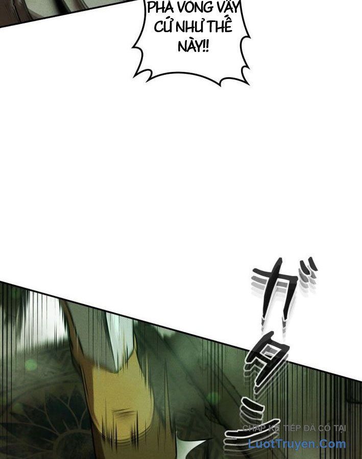 Hầm Ngục Ngon Lành Chap 32 - Next Chap 31