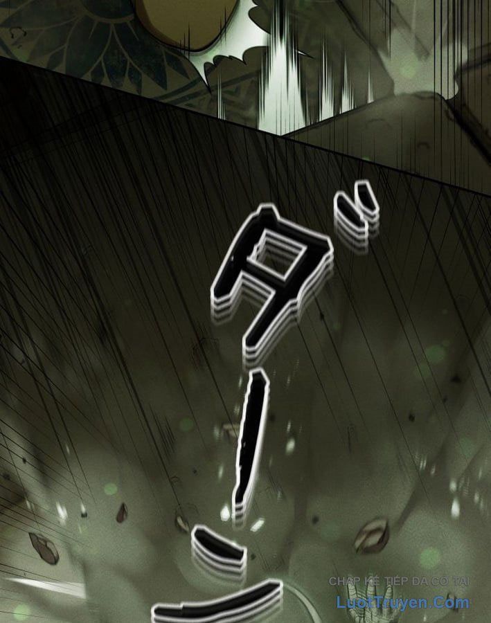 Hầm Ngục Ngon Lành Chap 32 - Next Chap 31