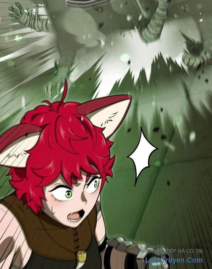 Hầm Ngục Ngon Lành Chap 32 - Next Chap 31