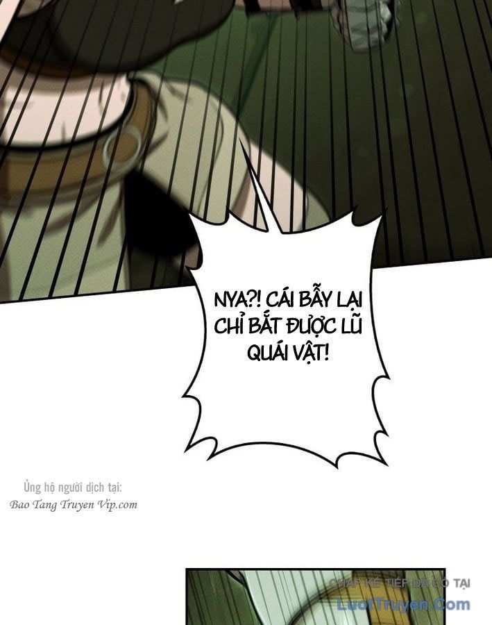 Hầm Ngục Ngon Lành Chap 32 - Next Chap 31