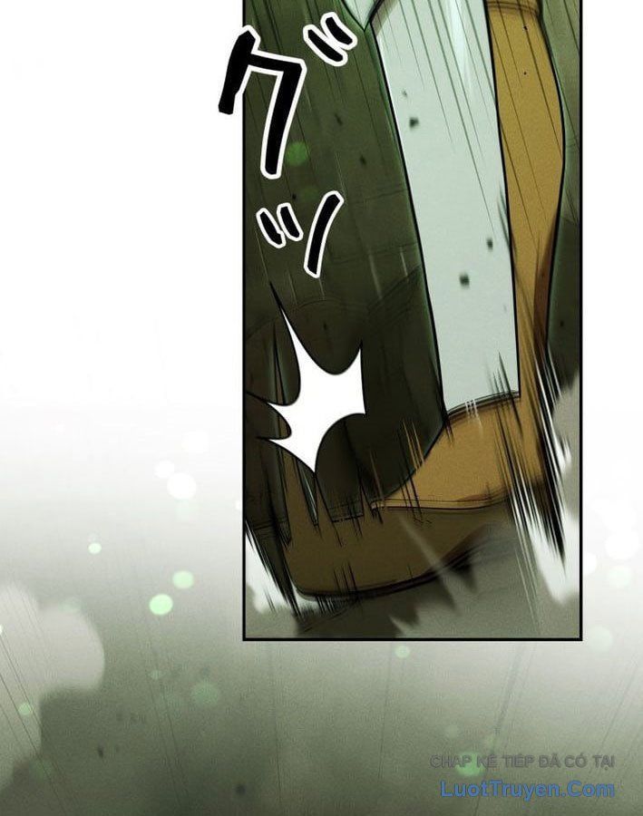 Hầm Ngục Ngon Lành Chap 32 - Next Chap 31