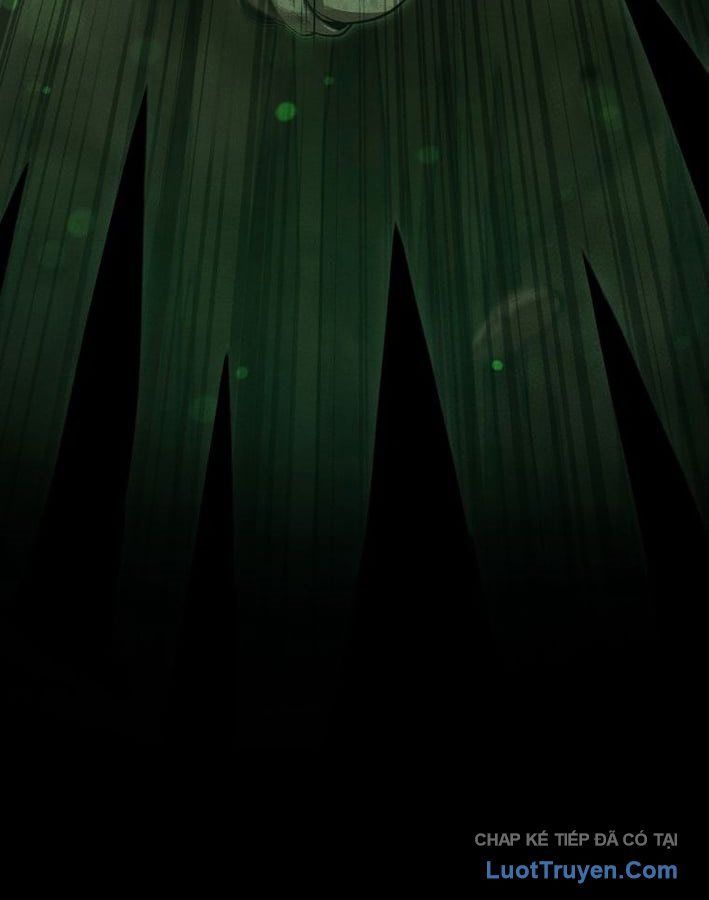 Hầm Ngục Ngon Lành Chap 32 - Next Chap 31