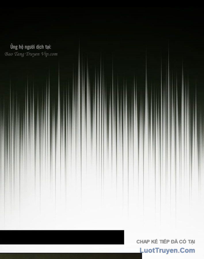 Hầm Ngục Ngon Lành Chap 32 - Next Chap 31