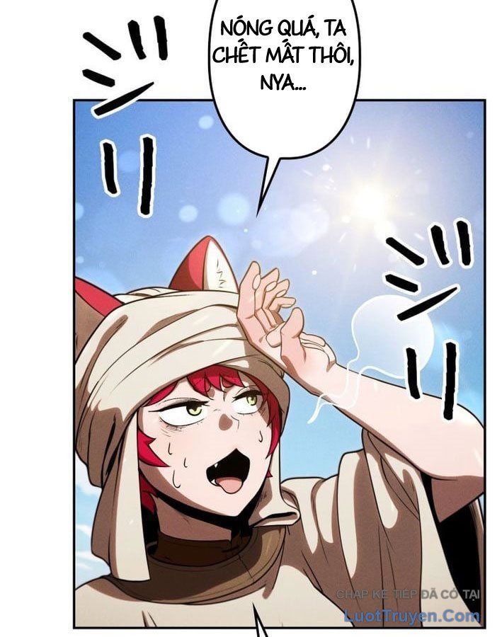 Hầm Ngục Ngon Lành Chap 32 - Next Chap 31