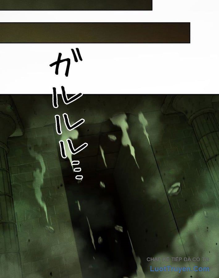 Hầm Ngục Ngon Lành Chap 32 - Next Chap 31