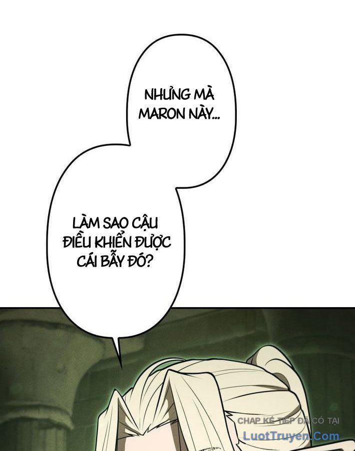 Hầm Ngục Ngon Lành Chap 32 - Next Chap 31