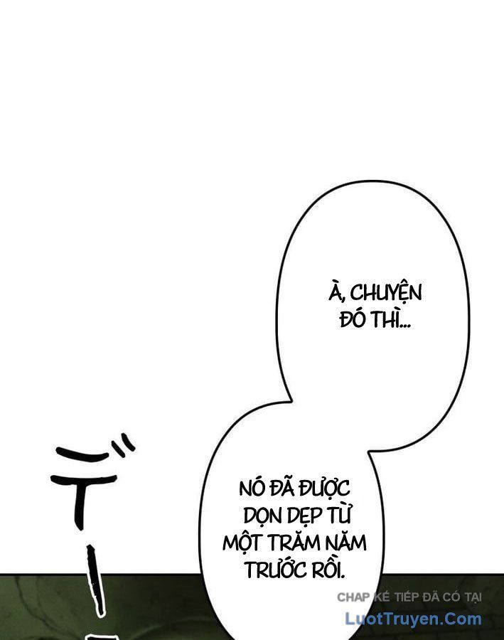 Hầm Ngục Ngon Lành Chap 32 - Next Chap 31