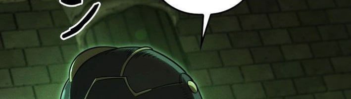 Hầm Ngục Ngon Lành Chap 32 - Next Chap 31