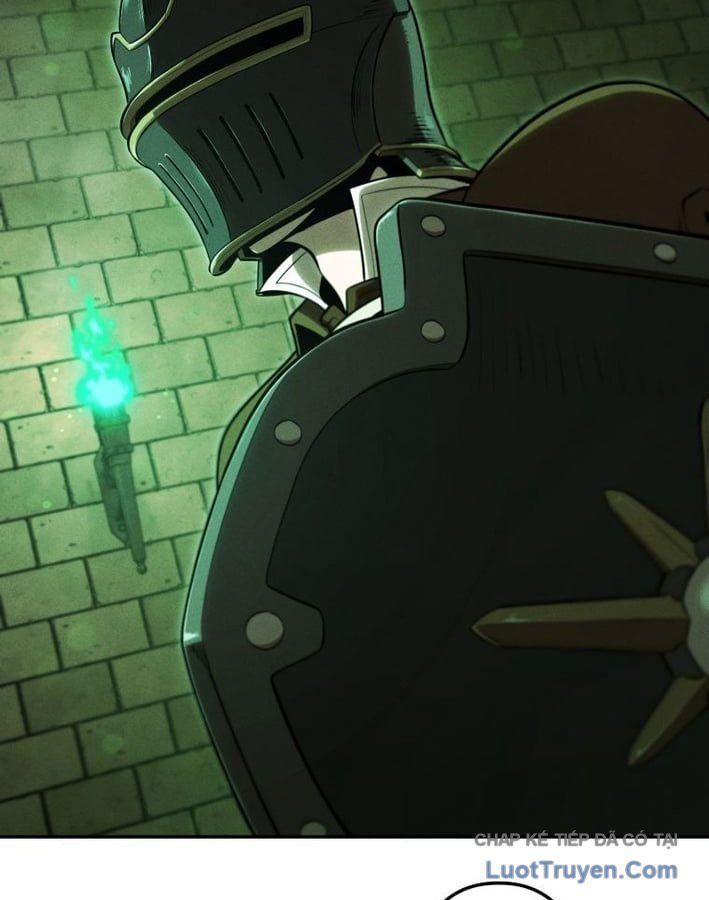 Hầm Ngục Ngon Lành Chap 32 - Next Chap 31