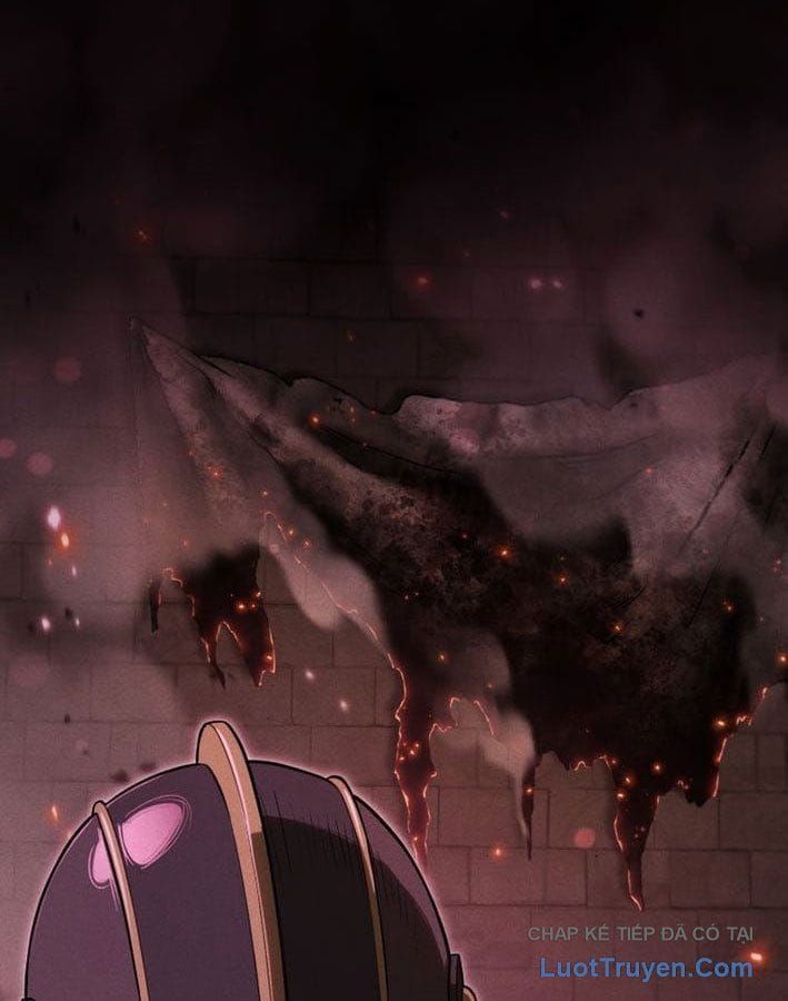 Hầm Ngục Ngon Lành Chap 33 - Next Chap 32