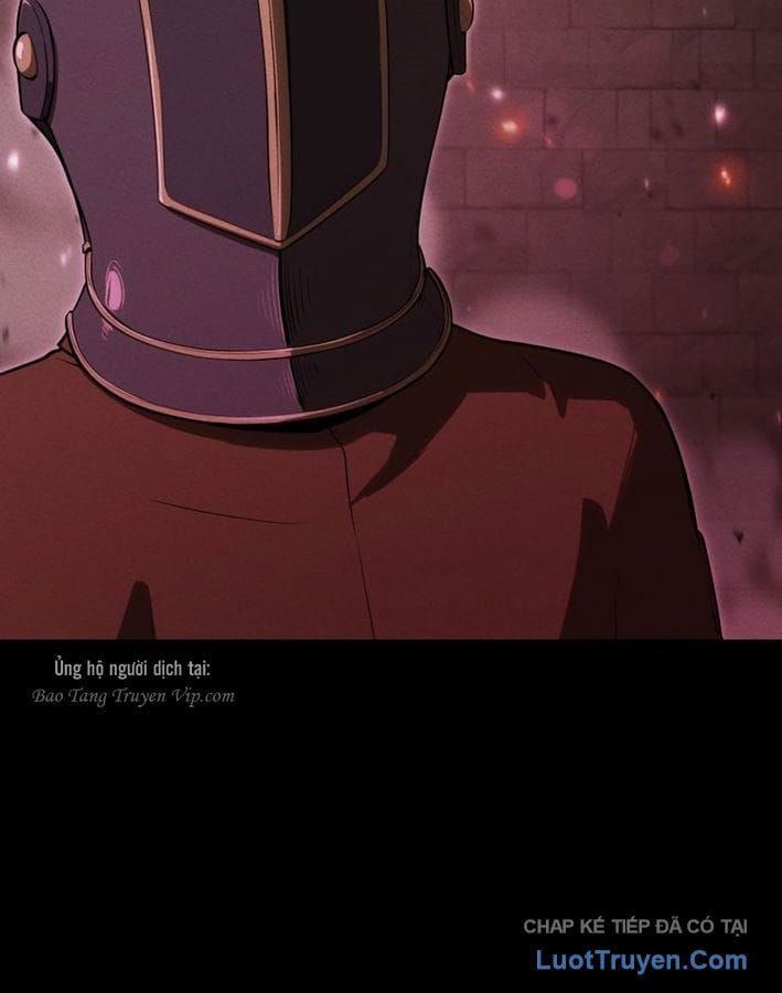 Hầm Ngục Ngon Lành Chap 33 - Next Chap 32