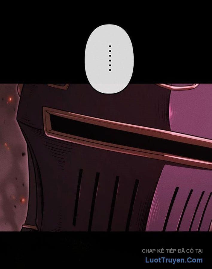 Hầm Ngục Ngon Lành Chap 33 - Next Chap 32