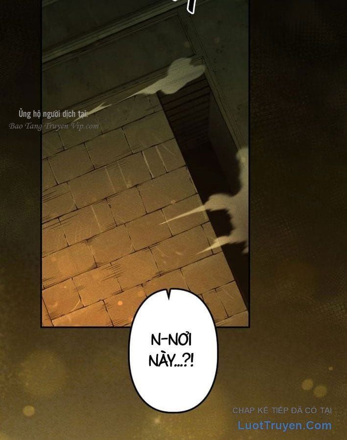 Hầm Ngục Ngon Lành Chap 33 - Next Chap 32