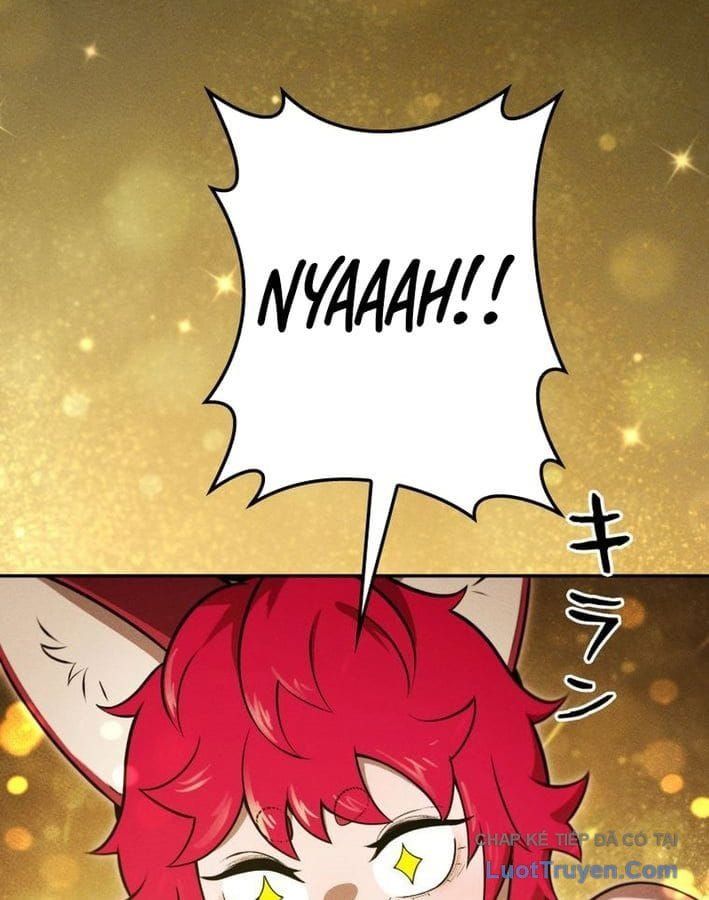 Hầm Ngục Ngon Lành Chap 33 - Next Chap 32