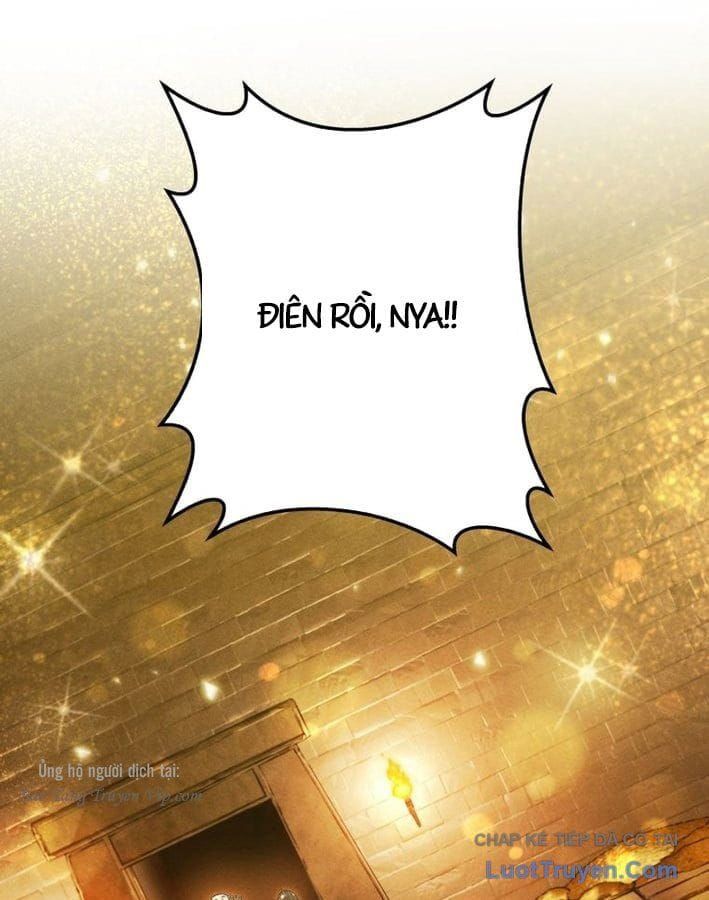 Hầm Ngục Ngon Lành Chap 33 - Next Chap 32