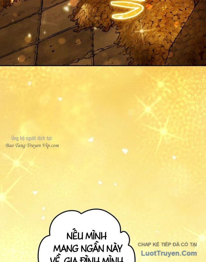 Hầm Ngục Ngon Lành Chap 33 - Next Chap 32