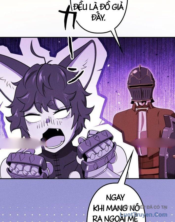 Hầm Ngục Ngon Lành Chap 33 - Next Chap 32