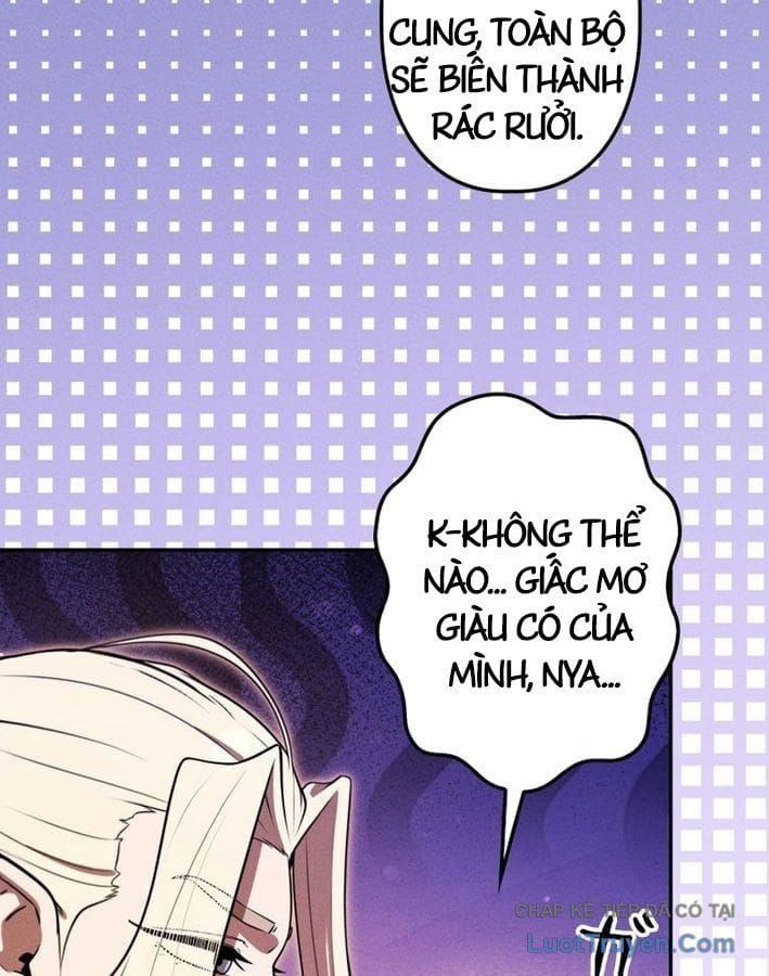Hầm Ngục Ngon Lành Chap 33 - Next Chap 32