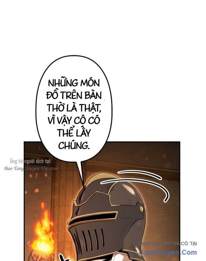 Hầm Ngục Ngon Lành Chap 33 - Next Chap 32