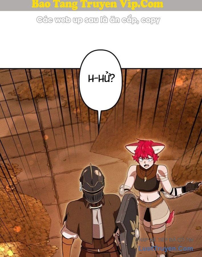 Hầm Ngục Ngon Lành Chap 33 - Next Chap 32