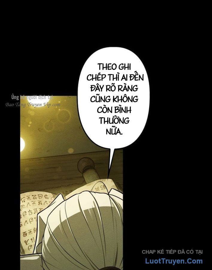 Hầm Ngục Ngon Lành Chap 33 - Next Chap 32