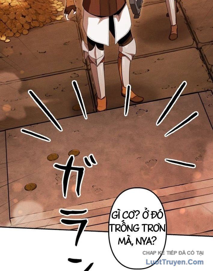 Hầm Ngục Ngon Lành Chap 33 - Next Chap 32