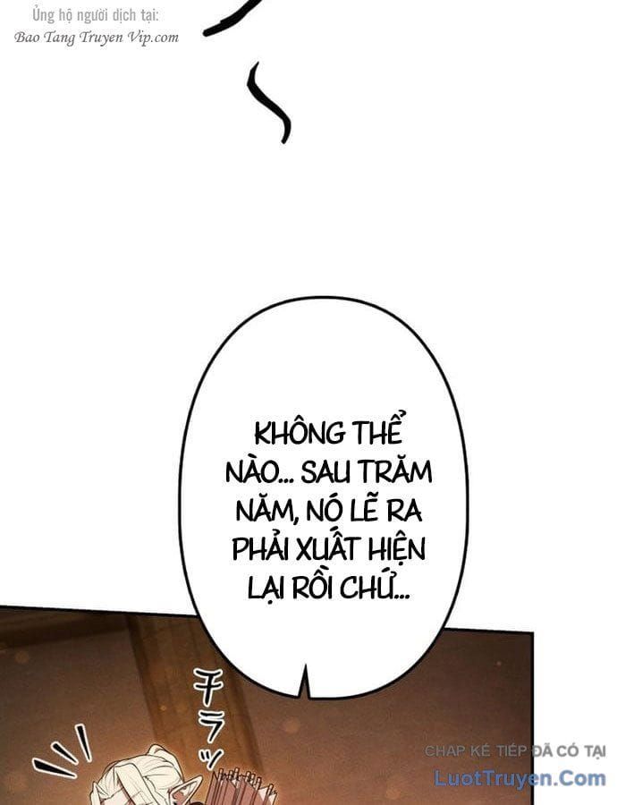 Hầm Ngục Ngon Lành Chap 33 - Next Chap 32