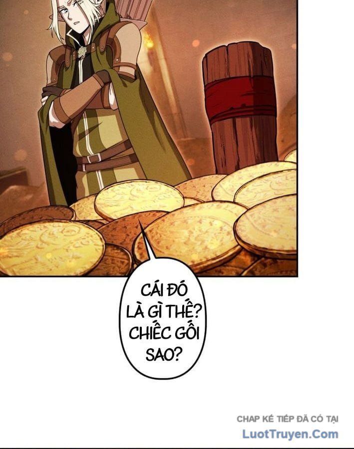 Hầm Ngục Ngon Lành Chap 33 - Next Chap 32