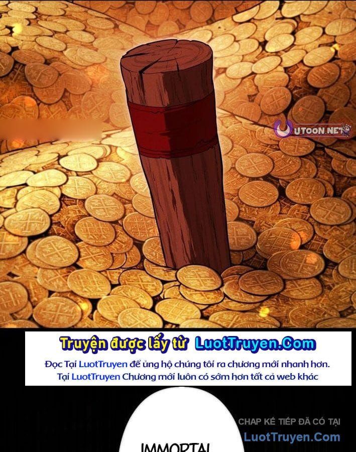 Hầm Ngục Ngon Lành Chap 33 - Next Chap 32