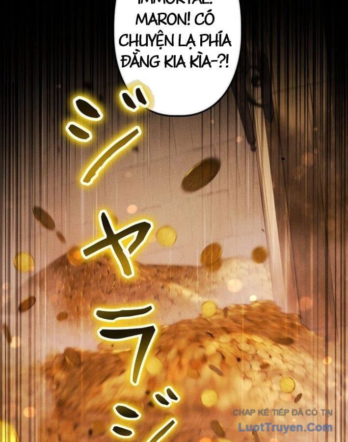 Hầm Ngục Ngon Lành Chap 33 - Next Chap 32
