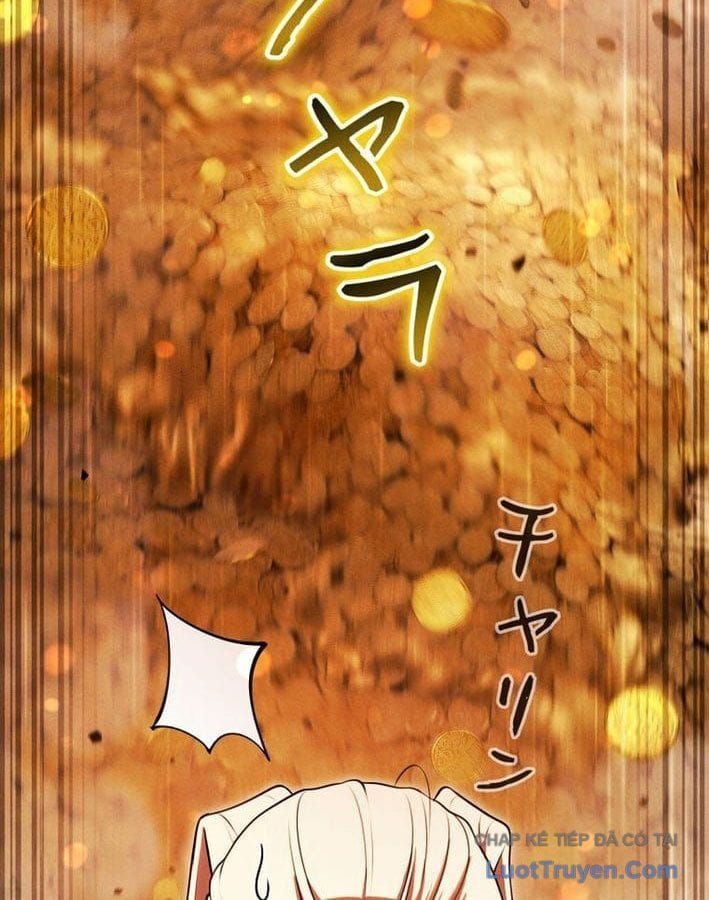 Hầm Ngục Ngon Lành Chap 33 - Next Chap 32