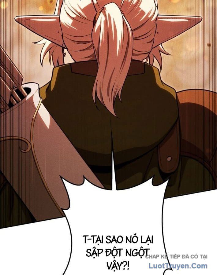 Hầm Ngục Ngon Lành Chap 33 - Next Chap 32