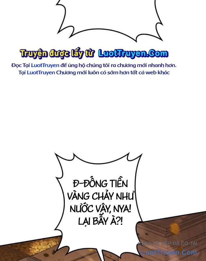 Hầm Ngục Ngon Lành Chap 33 - Next Chap 32