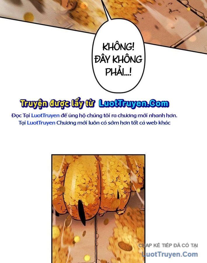 Hầm Ngục Ngon Lành Chap 33 - Next Chap 32