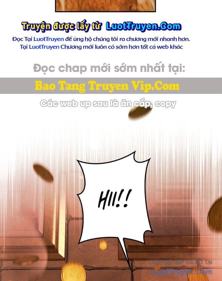 Hầm Ngục Ngon Lành Chap 33 - Next Chap 32