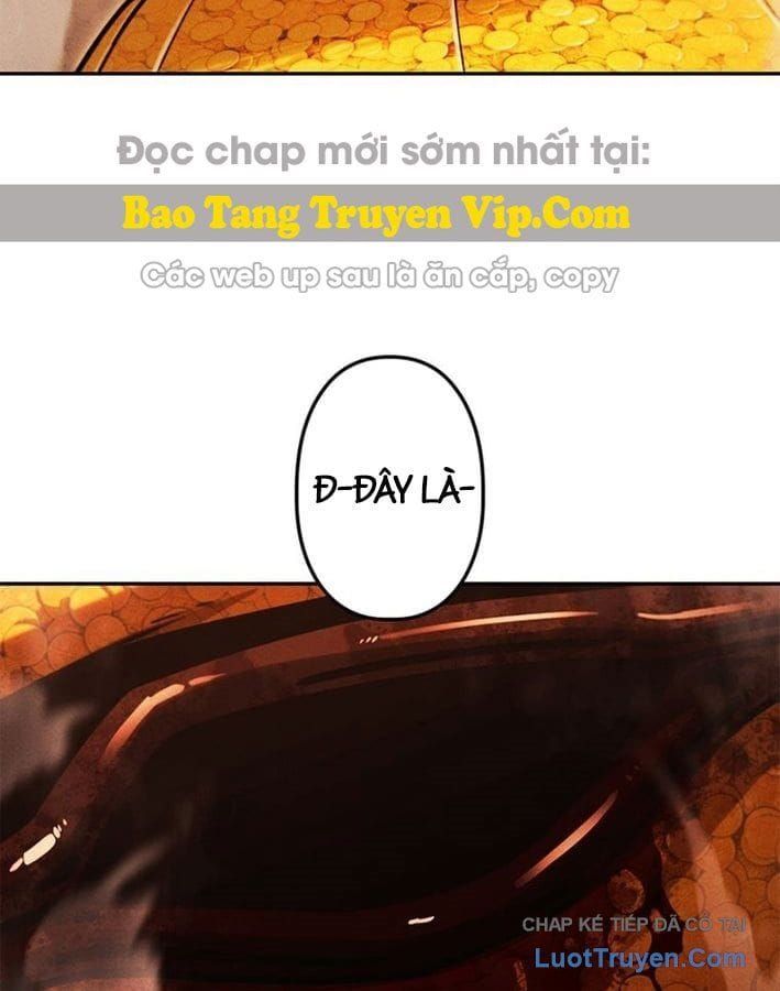 Hầm Ngục Ngon Lành Chap 33 - Next Chap 32