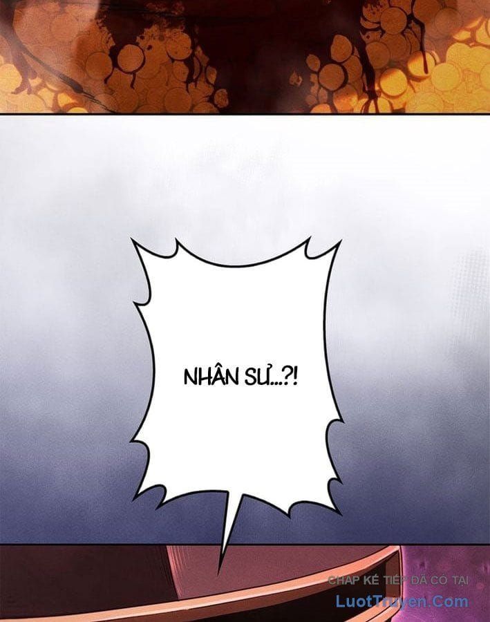 Hầm Ngục Ngon Lành Chap 33 - Next Chap 32