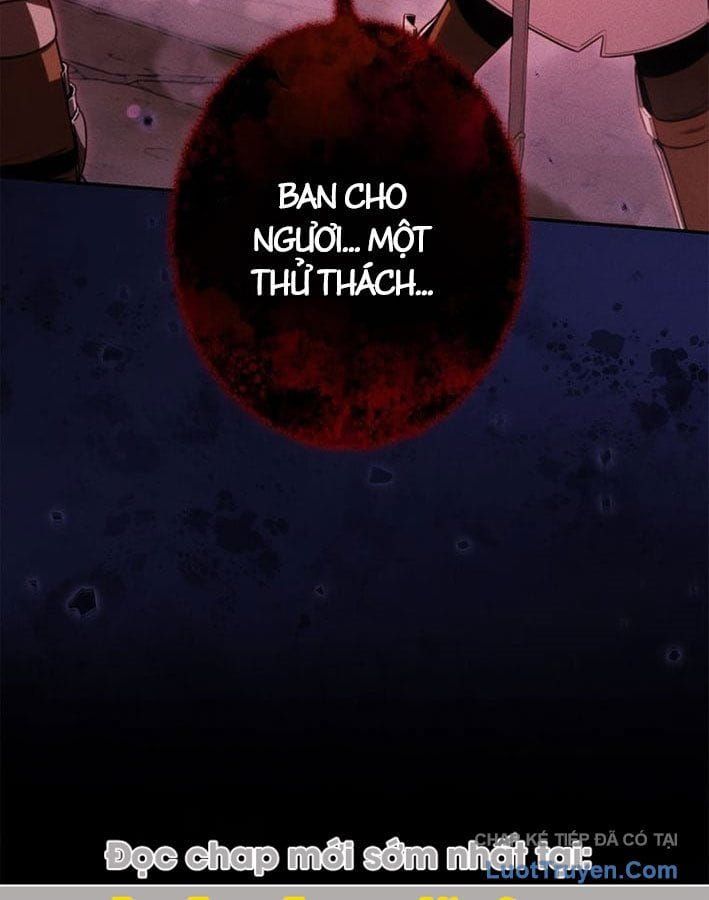 Hầm Ngục Ngon Lành Chap 33 - Next Chap 32