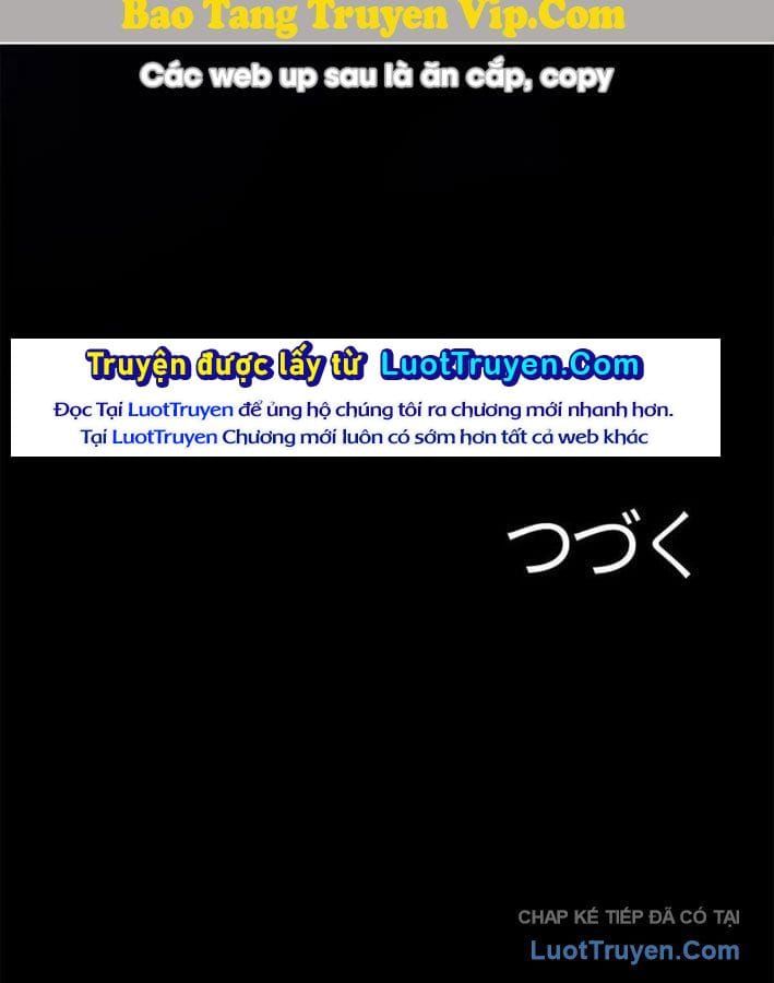 Hầm Ngục Ngon Lành Chap 33 - Next Chap 32