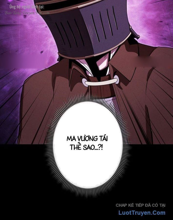 Hầm Ngục Ngon Lành Chap 33 - Next Chap 32